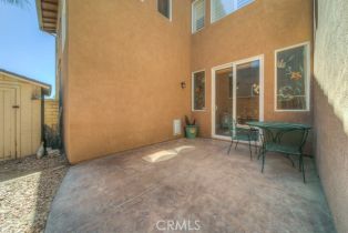 Single Family Residence, 41137 Robards way, Murrieta, CA 92562 - 46