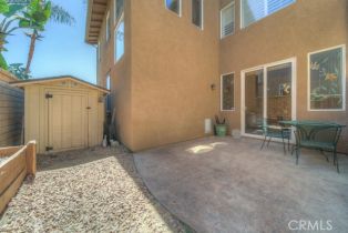 Single Family Residence, 41137 Robards way, Murrieta, CA 92562 - 47