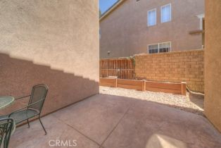 Single Family Residence, 41137 Robards way, Murrieta, CA 92562 - 48