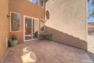 Single Family Residence, 41137 Robards way, Murrieta, CA 92562 - 49