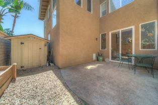 Single Family Residence, 41137 Robards way, Murrieta, CA 92562 - 50