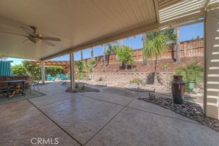 Single Family Residence, 41137 Robards way, Murrieta, CA 92562 - 51