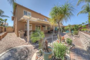Single Family Residence, 41137 Robards way, Murrieta, CA 92562 - 52