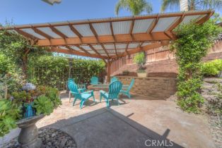 Single Family Residence, 41137 Robards way, Murrieta, CA 92562 - 53