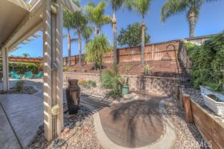 Single Family Residence, 41137 Robards way, Murrieta, CA 92562 - 54