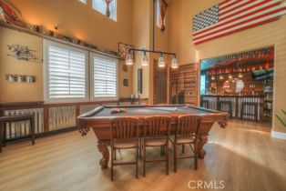 Single Family Residence, 41137 Robards way, Murrieta, CA 92562 - 6