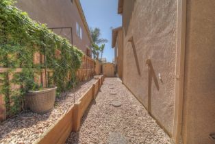 Single Family Residence, 41137 Robards way, Murrieta, CA 92562 - 55