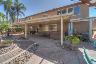 Single Family Residence, 41137 Robards way, Murrieta, CA 92562 - 56