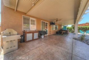 Single Family Residence, 41137 Robards way, Murrieta, CA 92562 - 57