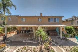 Single Family Residence, 41137 Robards way, Murrieta, CA 92562 - 58