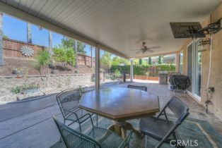 Single Family Residence, 41137 Robards way, Murrieta, CA 92562 - 59
