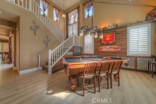 Single Family Residence, 41137 Robards way, Murrieta, CA 92562 - 7