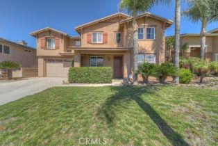 Single Family Residence, 41137 Robards WAY, Murrieta, CA  Murrieta, CA 92562