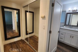 Condominium, 38751 Via Las Flores, Murrieta, CA 92563 - 10