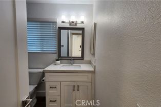 Condominium, 38751 Via Las Flores, Murrieta, CA 92563 - 11