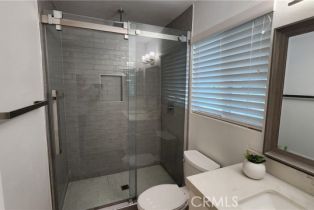 Condominium, 38751 Via Las Flores, Murrieta, CA 92563 - 12