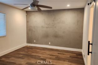 Condominium, 38751 Via Las Flores, Murrieta, CA 92563 - 13