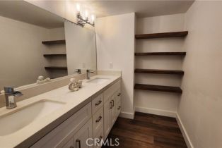 Condominium, 38751 Via Las Flores, Murrieta, CA 92563 - 14