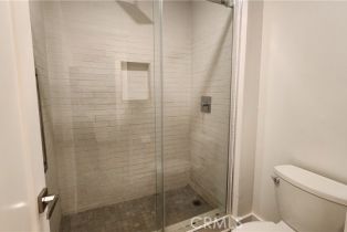 Condominium, 38751 Via Las Flores, Murrieta, CA 92563 - 15