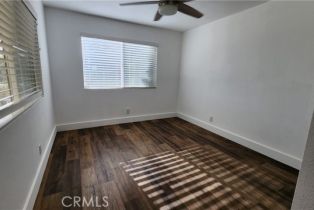 Condominium, 38751 Via Las Flores, Murrieta, CA 92563 - 16