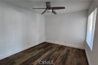 Condominium, 38751 Via Las Flores, Murrieta, CA 92563 - 17