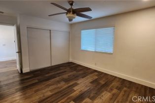 Condominium, 38751 Via Las Flores, Murrieta, CA 92563 - 18