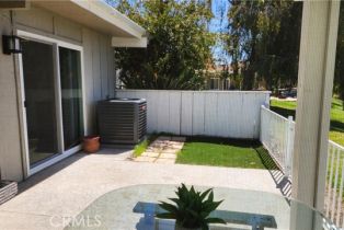 Condominium, 38751 Via Las Flores, Murrieta, CA 92563 - 19