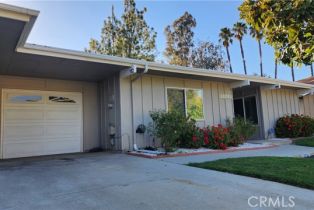 Condominium, 38751 Via Las Flores, Murrieta, CA 92563 - 2