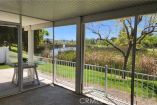 Condominium, 38751 Via Las Flores, Murrieta, CA 92563 - 20