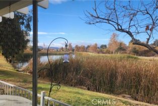 Condominium, 38751 Via Las Flores, Murrieta, CA 92563 - 21