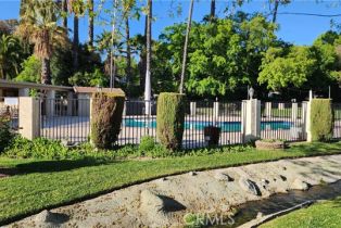 Condominium, 38751 Via Las Flores, Murrieta, CA 92563 - 22