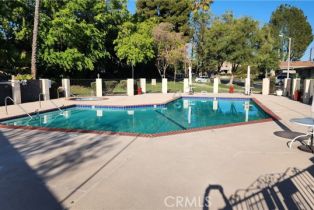 Condominium, 38751 Via Las Flores, Murrieta, CA 92563 - 23