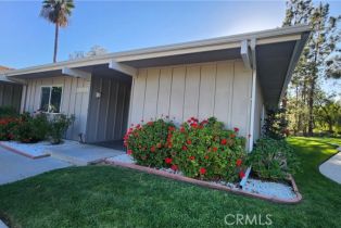 Condominium, 38751 Via Las Flores, Murrieta, CA 92563 - 3
