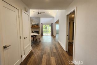 Condominium, 38751 Via Las Flores, Murrieta, CA 92563 - 4