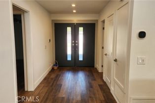 Condominium, 38751 Via Las Flores, Murrieta, CA 92563 - 5