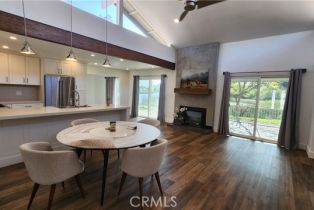 Condominium, 38751 Via Las Flores, Murrieta, CA 92563 - 6