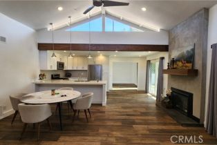 Condominium, 38751 Via Las Flores, Murrieta, CA 92563 - 7