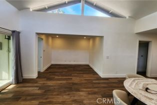 Condominium, 38751 Via Las Flores, Murrieta, CA 92563 - 8