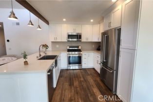 Condominium, 38751 Via Las Flores, Murrieta, CA 92563 - 9