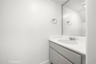 Condominium, 7768 Portofino ave, Anaheim Hills, CA 92808 - 10