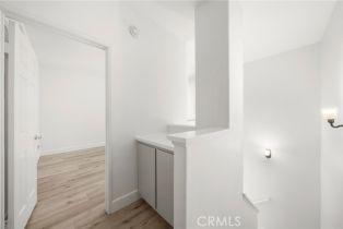 Condominium, 7768 Portofino ave, Anaheim Hills, CA 92808 - 11