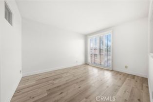 Condominium, 7768 Portofino ave, Anaheim Hills, CA 92808 - 12