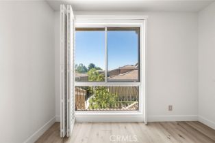 Condominium, 7768 Portofino ave, Anaheim Hills, CA 92808 - 13