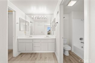 Condominium, 7768 Portofino ave, Anaheim Hills, CA 92808 - 14