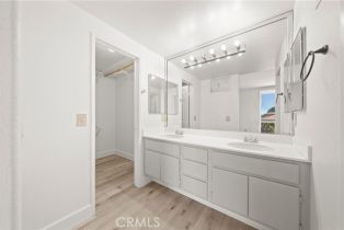 Condominium, 7768 Portofino ave, Anaheim Hills, CA 92808 - 15