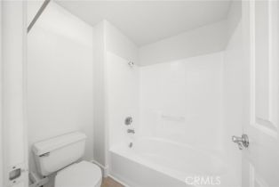 Condominium, 7768 Portofino ave, Anaheim Hills, CA 92808 - 16