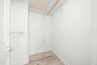 Condominium, 7768 Portofino ave, Anaheim Hills, CA 92808 - 17