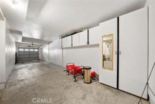 Condominium, 7768 Portofino ave, Anaheim Hills, CA 92808 - 18