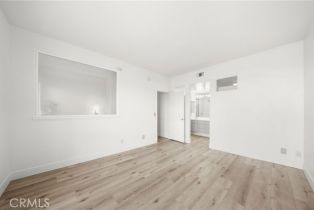 Condominium, 7768 Portofino ave, Anaheim Hills, CA 92808 - 19