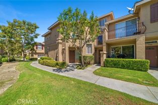 Condominium, 7768 Portofino ave, Anaheim Hills, CA 92808 - 2